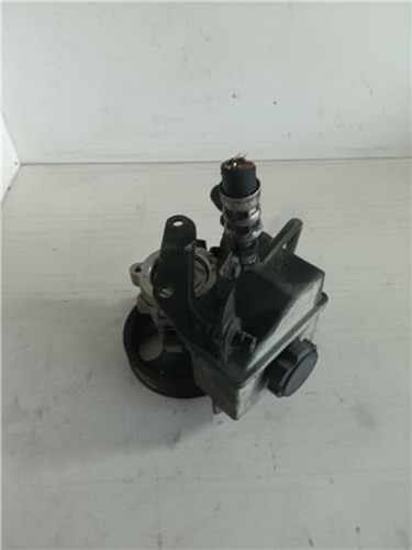 9139565 pompe - , de