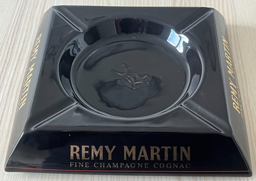 Remy martin fine - martin, champagne