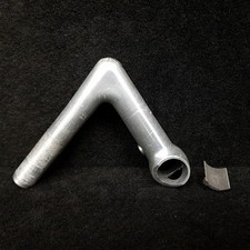 Potence "CINELLI 1R" 100 mm