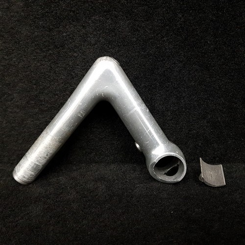 Potence cinelli 100 mm - "cinelli,