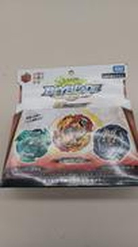 Takara unopened beyblade - takara,