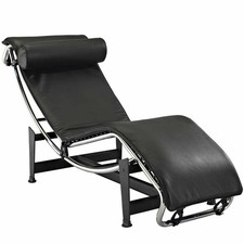 High End Le Corbusier LC4