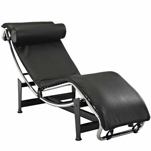 High end corbusier lc4 - end, le