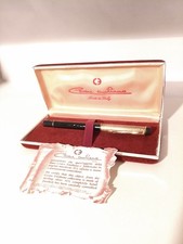 Cesare emiliano stylo - cesare,