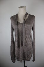 Liu Jo Pull Long Femme Tg M