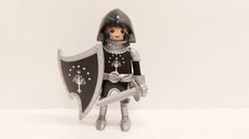 Playmobil LOTR - Seigneur des