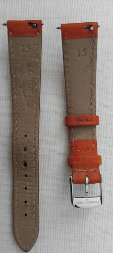 Longines bracelet montre 15 - de,