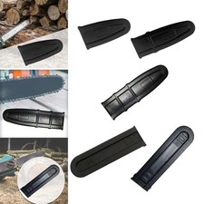 Couverture universelle pour