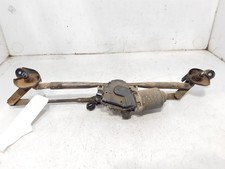 8511060400 moteur essuie-glace av pour LEXUS IS II 220D (ALE20) 2005 2556282