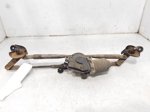 8511060400 moteur essuie glace - 8511060400, essuie-glace
