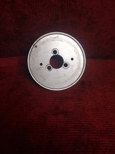 ?? Poulie 3.0 TDI 059121031H  VW AUDI Q5 SQ5 A4 A5 CSW 