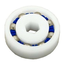 polaris roulement à billes de