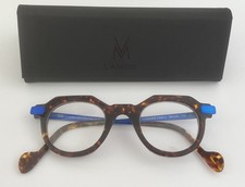 Lunette monture vue neuve - monture,