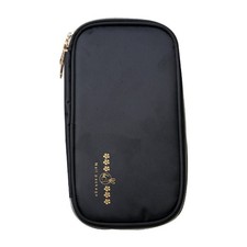  Malette Rangement Onglerie Porte-stylo À Ongles Étui Organisateur De Manucure