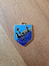Porte clé Club des amis