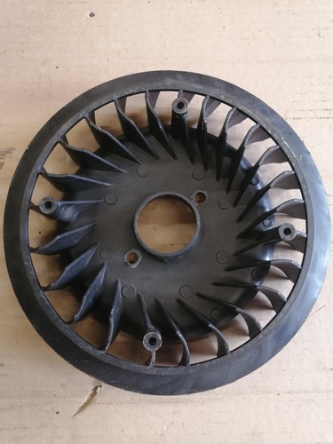 Ventilateur moteur - , (origine)