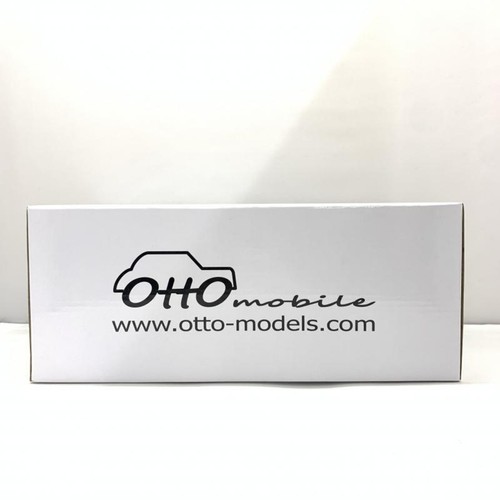 Otto mobile citroen - otto, visa