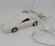 rare MODULO-PHONE 1988