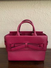 NWT!!! Kate Spade Natala
