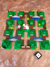 LEGO - JEU - HOBBIT
