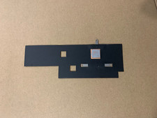 plaque refroidisseur cuivre pour lenovo yoga 300-11IBY 80M0