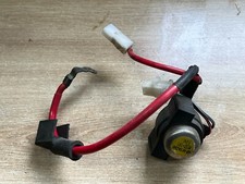 UN RELAI RELAY DE DEMARREUR MOTO YAMAHA XV 535 VIRAGO 2YL