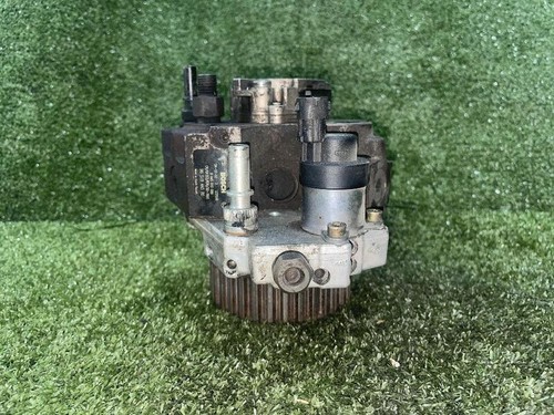 0445010089 pompe injection