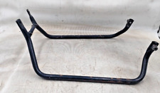 Supports De Valise - BMW F 650