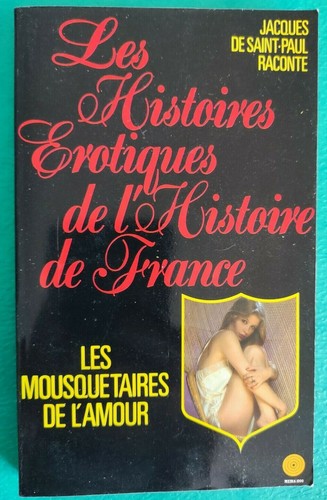 Histoire erotique 7 mai - histoire:,