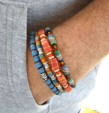 Ensemble de bracelets
