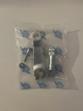 Chappy, Bop Jeu de leviers de frein avant