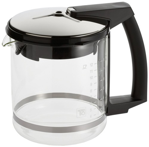 F0464210f krups verseuse - [f0464210f],