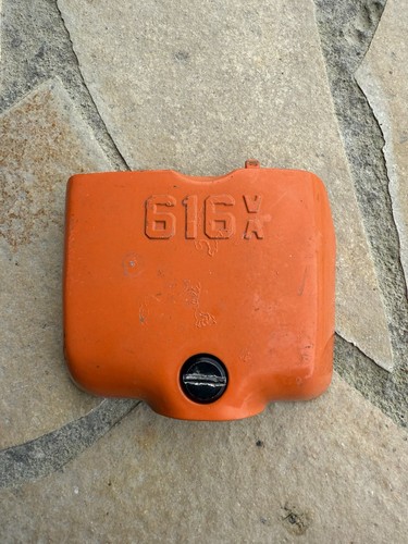 Cache filtre air - cache,