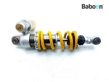 Amortisseur arrière Aprilia