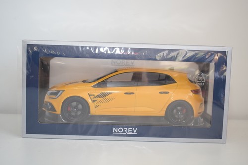 C26 norev 185395 - c26,