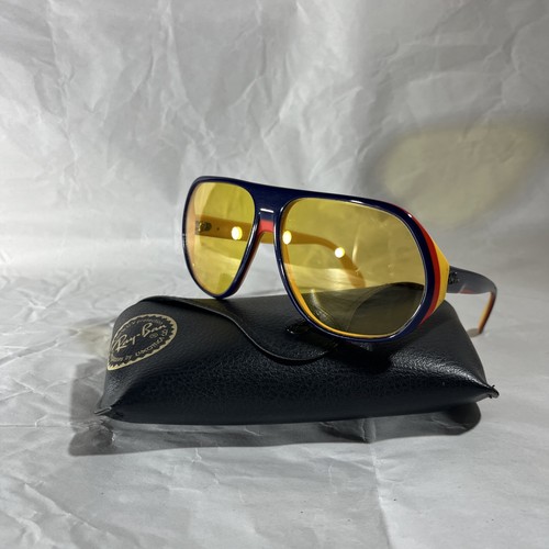 Ray ban blazer sunglasses - ray,