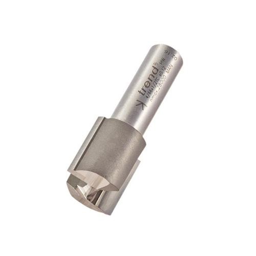 Trend shank tct two - shank,