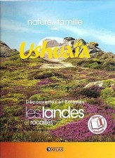 Nature famille avec - en,