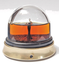 JEAN PAUL GAULTIER FRAGILE EDP