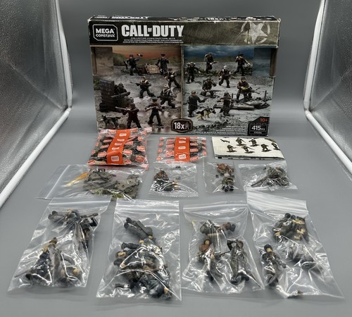 Call duty mega - call,