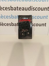 poulie harken triple taquet