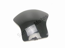 CACHE SOUS SELLE BMW K 1200 LT 2006-2009 / NE 40991