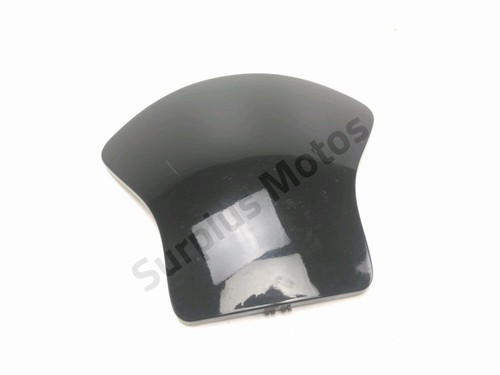 Cache sous selle bmw 1200 - k, lt