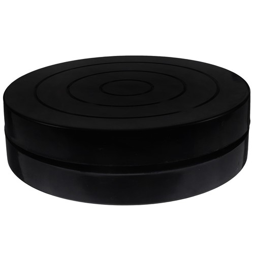 Tournette poterie roulement - poterie,
