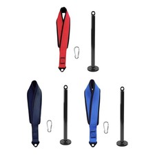 Sangle d'entraînement pour