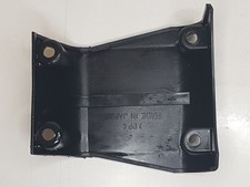 protection de réservoir -