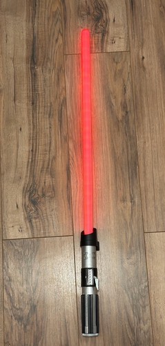 Hasbro star wars ultimate - wars,
