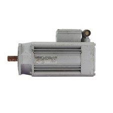 Weber Servomoteur DS 56-M