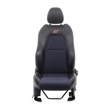 Siège passager avant droit - Ford FIESTA V PH.2 - 1144521 - X1-3124S