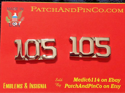 105 precinct station silver - precinct,